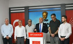 Halil Koçoğlu Anısına Eğitim