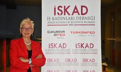 İŞKAD Kadın Girişimci Ödülleri Başvuru Süresi, Yoğun İlgi Nedeniyle 11 Eylül’e Kadar Uzatıldı