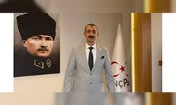İl Başkanı Ramazan Arık: Mısır Üreticisinin Emeği Korunmalı