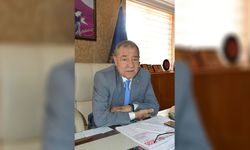İşçileri Bölgelere Göre Ayırmak Toplumsal Dengeleri Bozar