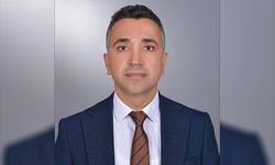 İstifa Dalgasına Yüreğir De Katıldı: 13 İlçe Örgütü CHP’ye Veda Etti Bir Seyhan Bir De Kozan Kaldı