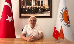 Jeoloji Mühendislerinden Kritik Uyarı: Dirençli Kentler Kamusal Zorunluluktur