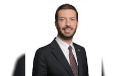 Kadir Aydar, O Rapora Dikkat Çekti:Suç İşlemedim, Beraat Edeceğim