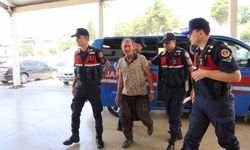 Kozan'da 2 Gündür Aranan Engelli Vatandaştan Sevindiren Haber
