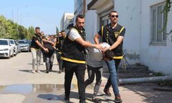 Adana'daki Kebapçı Saldırısında Şok İhanet!