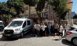 Adana'daki Kebapçı Saldırısında Acı Haber! Saldırganı Durdurmak İsterken Hayatını Kaybetti