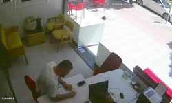 Adana'da Oto Kiralama Vurgunu! GPS'leri Söküp 8 Lüks Araçla Kayıplara Karıştı İddiası