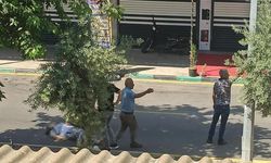 Ceyhan’da Silahlı Saldırı: Boşanma Aşamasındaki Kadın Hayatını Kaybetti