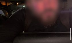 Fırat Avcı Adana'ya Geldi, Ortalık Karıştı!