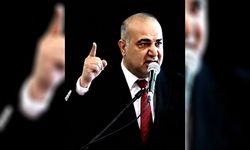 MHP Adana'dan Ayyüce Türkeş Taş'a Sert Çıkış: "Liderimize Dil Uzatmak Sizin Haddiniz Değildir!"