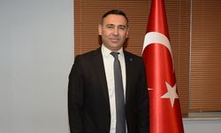 MMO Adana’dan 17 Ağustos Depremi’nde Sert Mesaj: “Unutmadık, Unutturmayacağız!”