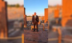 Malazgirt, Anadolu’yu Vatan Kılan Büyük İradenin Mührüdür