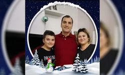 O Caniye Ağırlaştırılmış Çifte Müebbet!