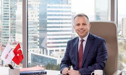 OYAK Çimento, BM Küresel İlkeler Sözleşmesi’nin İmzacısı Oldu