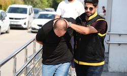Öleceğini Düşünmemiş!