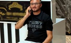 Adana’da ‘Bakış’ Tartışması Cinayetle Bitti! Kafeye Kaçtı Ama Kurtulamadı