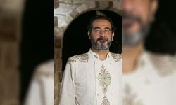 Rubinyan’a Adana’dan Davet