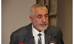 Saadet Partisi Adana’dan Dikkat Çeken Çıkış: “Türkiye’nin Geleceğini Millet Belirlesin”