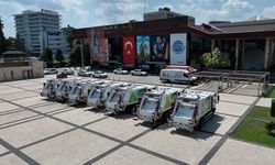 Seyhan Belediyesi’nden Dikkat Çeken Hamle!