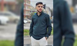 Sokak Ortasında Vuruldu!
