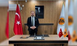 TMMOB Jeofizik Mühendisleri Odası Adana Şube Başkanı Emin Pişkin’den Depreme Karşı Önemli Uyarılar Geldi