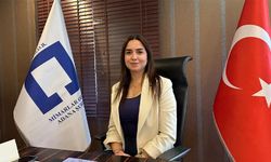 TMMOB Mimarlar Odası Adana Şube Başkanı Canan Aksu’dan 17 Ağustos’un Yıldönümünde Deprem Uyarısı