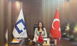 TMMOB Mimarlar Odası’ndan Adana Askeri Hastane İçin Çağrı…
