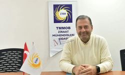 Tarımda Yaşlılık Alarmı
