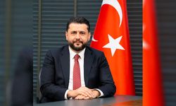 Ticareti Hızlandıracak Dijital Platformu Hayata Geçireceğiz
