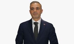 Tunç: 30 Ağustos Bağımsızlığımızın Simgesidir