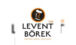 Ünlü Börekçiye Kayyım!