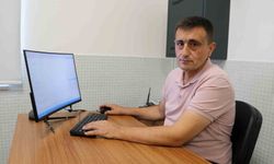 Telefonunuza Gelen Çağrıya Dikkat! Adana’daki Uzmandan “Hemen Kapatın” Uyarısı