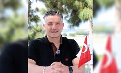 WTA 125 ile Dünya Tenisinin Yeni Buluşma Noktası Oluyor