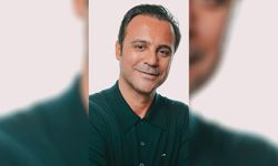 YKS’ye Gündoğdu Damga Vurdu