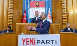 Yeni Parti’de Delege Ağalığı Olmayacak