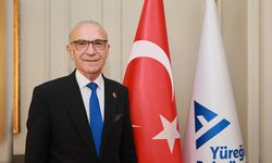 Yüreğir Belediye Başkan Vekili Cafer Boyraz’dan 30 Ağustos Mesajı