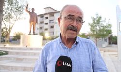 Adana’da 12 Eylül’ün Tanığı Yıllar Sonra Konuştu: “O Kuşağı Çok Kötü Harcadılar”