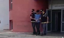 Adana’da 30 Yıllık Firari Yakalandı!