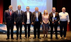 33. Altın Koza İçin Geri Sayım Başladı!