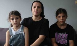 Ayşegül’ün Sessiz Dünyası Değişti!