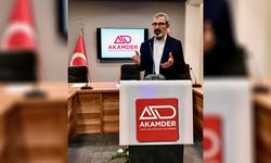 8 Ay Ruhsat Beklemek Normal Değil