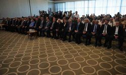 Adana’da Lezzet Şöleni İçin Geri Sayım Başladı!
