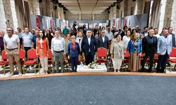Adana Turizminin Gelişmesi İçin Önemli Adım