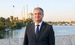 Adana Lezzet Festivali’nde Bu Yıl Bir İlk Daha!