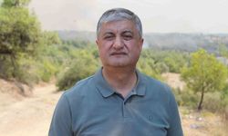 Adana’da Orman Yangınında Kritik Gelişme: 835 Kişi Tahliye Edildi
