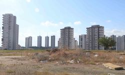 Adana’da Geceleri Uyutmayan Ses!
