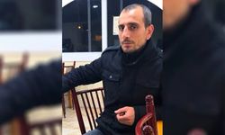 Adana’da Gece Yarısı Silahlı Saldırı!