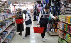 Adana’da Kırtasiye Alışverişi Yapacaklar Dikkat!