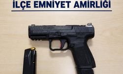 Karaisalı’da 6 Kişilik Soruşturma!