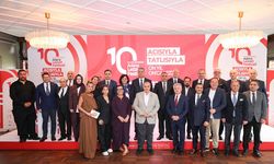 Adana’nın 10 Yıllık Lezzet Hikayesi İstanbul’da Ortaya Çıktı!